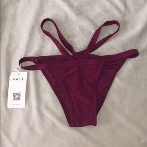 *2 for $15* PLEASE MAKE AN OFFER ON THIS(-: